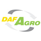 dafagro logo