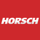 horsh logo
